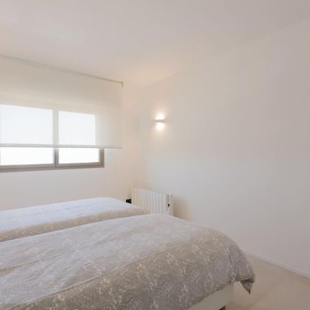 Maison Ses Covetes Dış mekan fotoğraf