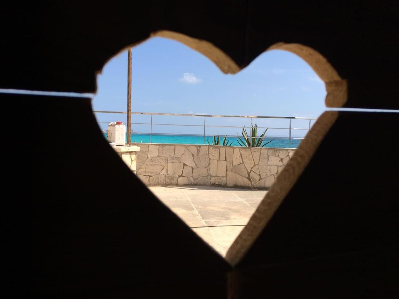 Maison Ses Covetes Dış mekan fotoğraf