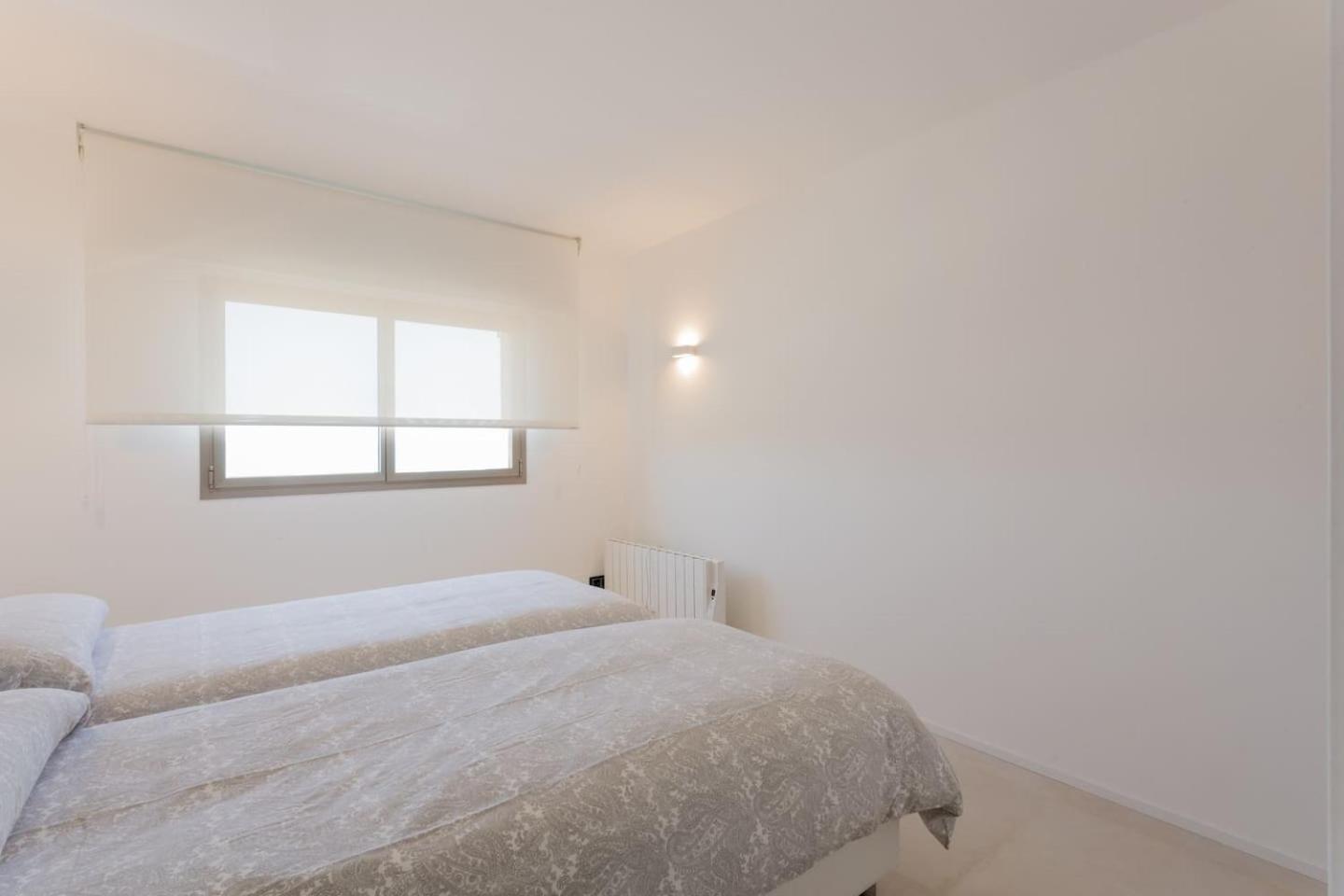 Maison Ses Covetes Dış mekan fotoğraf