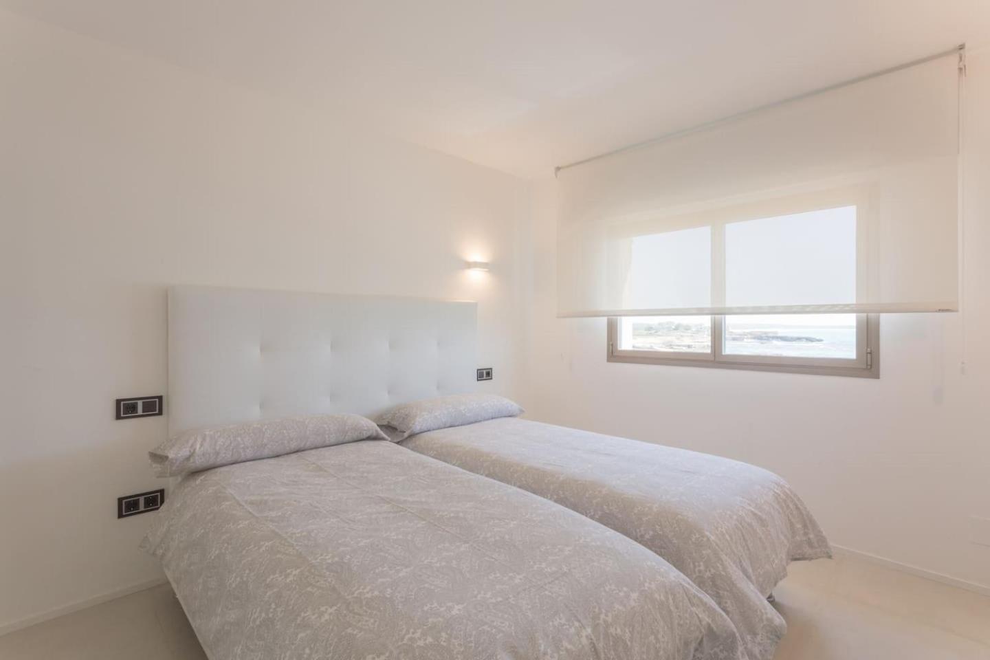 Maison Ses Covetes Dış mekan fotoğraf