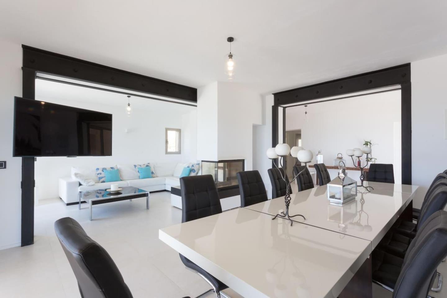 Maison Ses Covetes Dış mekan fotoğraf
