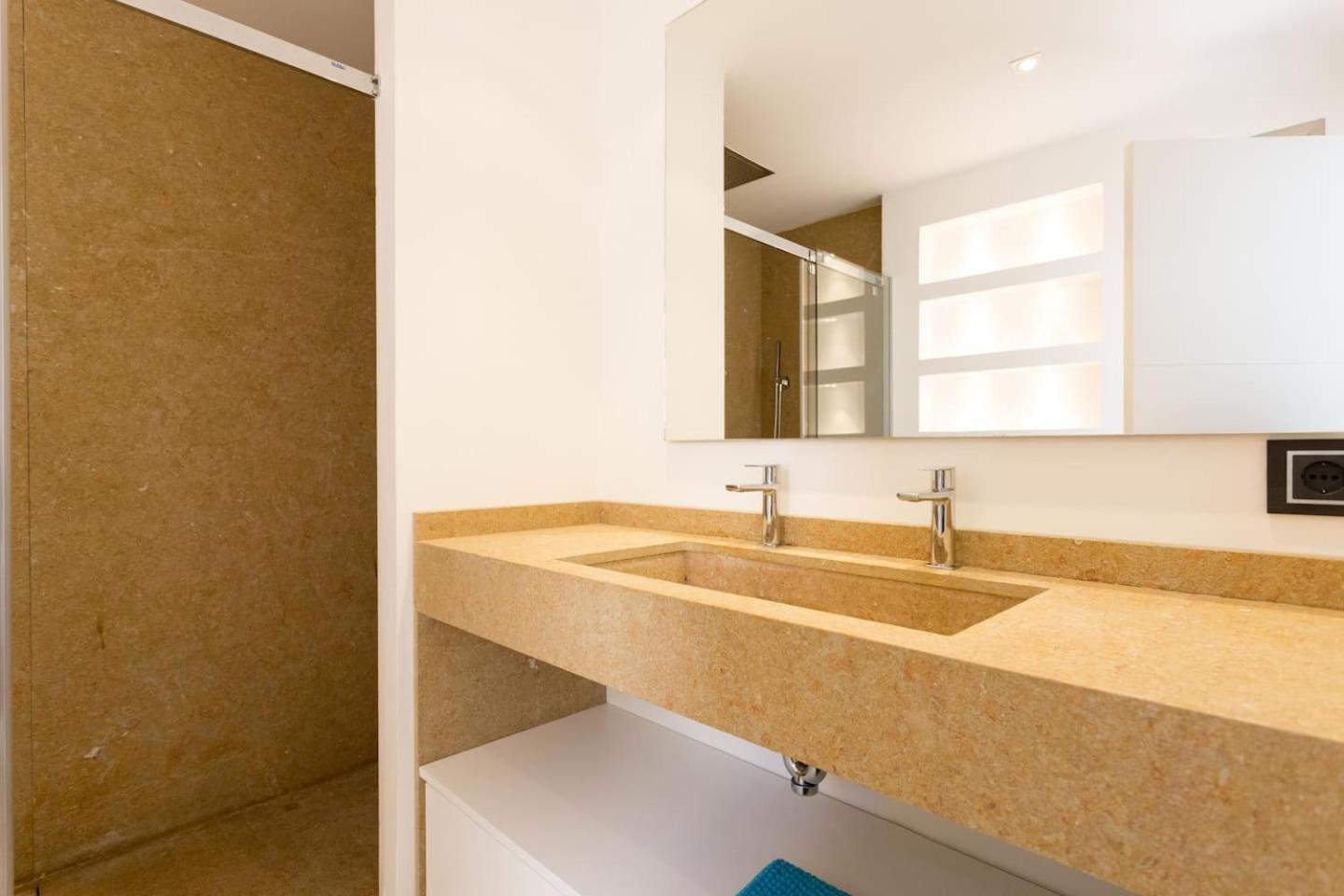 Maison Ses Covetes Dış mekan fotoğraf