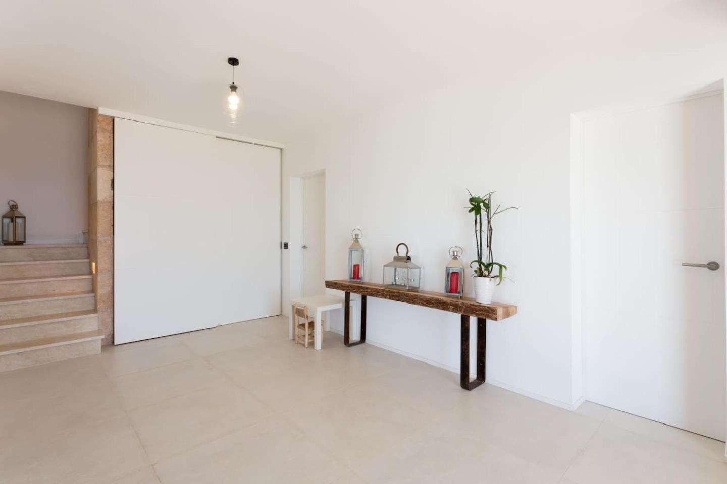 Maison Ses Covetes Dış mekan fotoğraf
