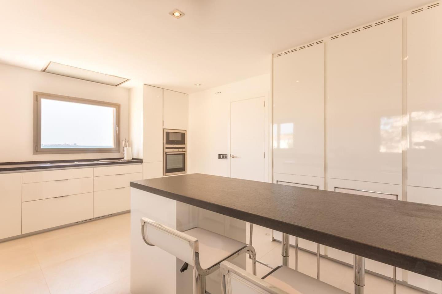 Maison Ses Covetes Dış mekan fotoğraf