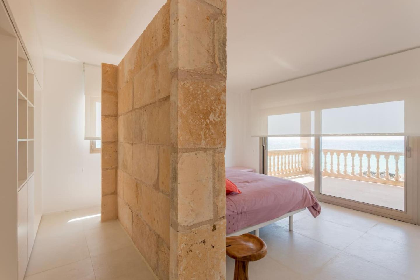 Maison Ses Covetes Dış mekan fotoğraf