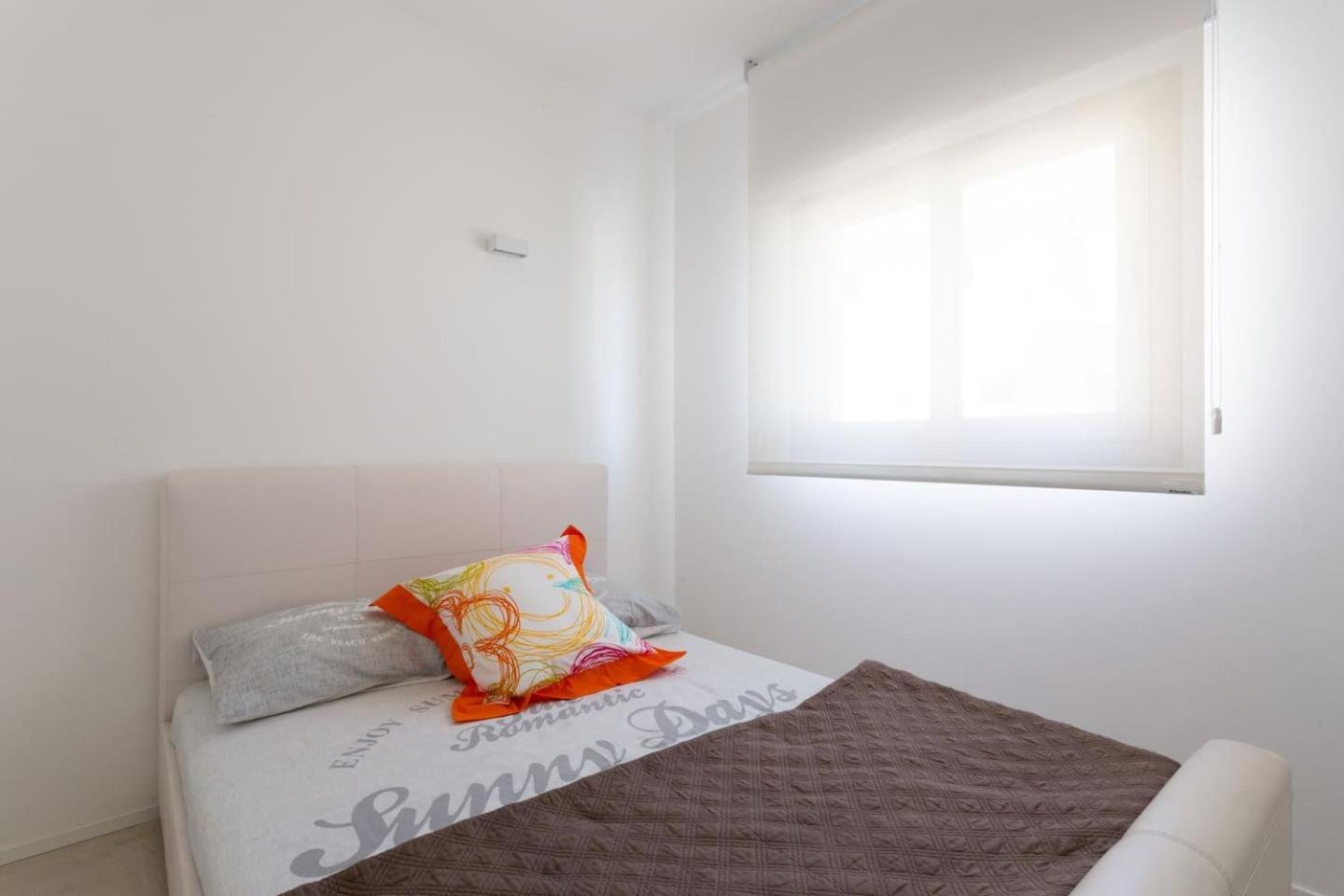 Maison Ses Covetes Dış mekan fotoğraf