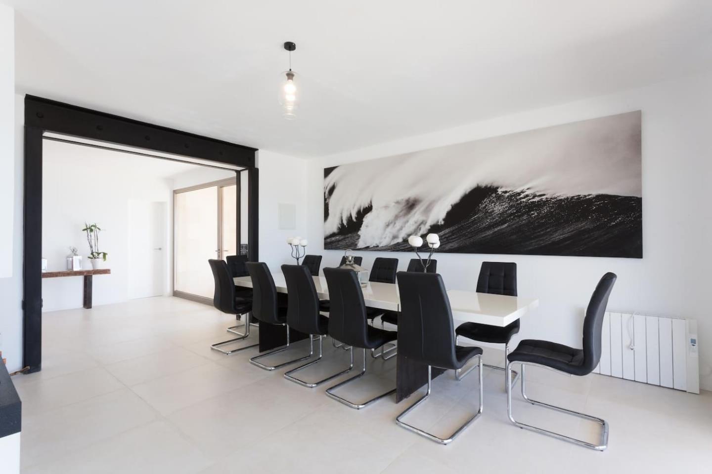 Maison Ses Covetes Dış mekan fotoğraf