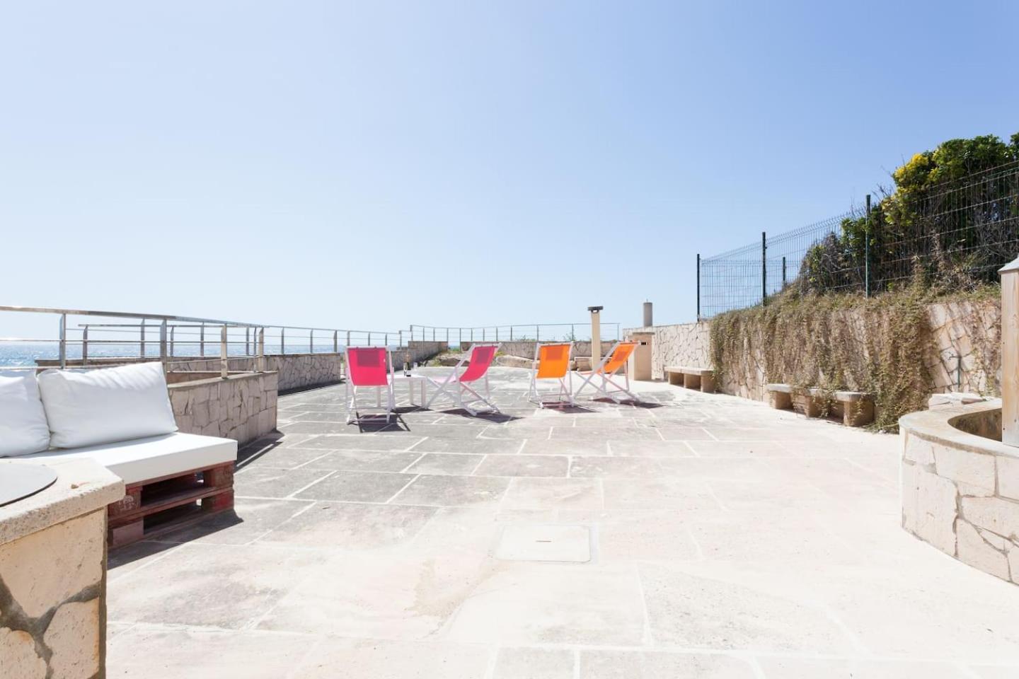 Maison Ses Covetes Dış mekan fotoğraf
