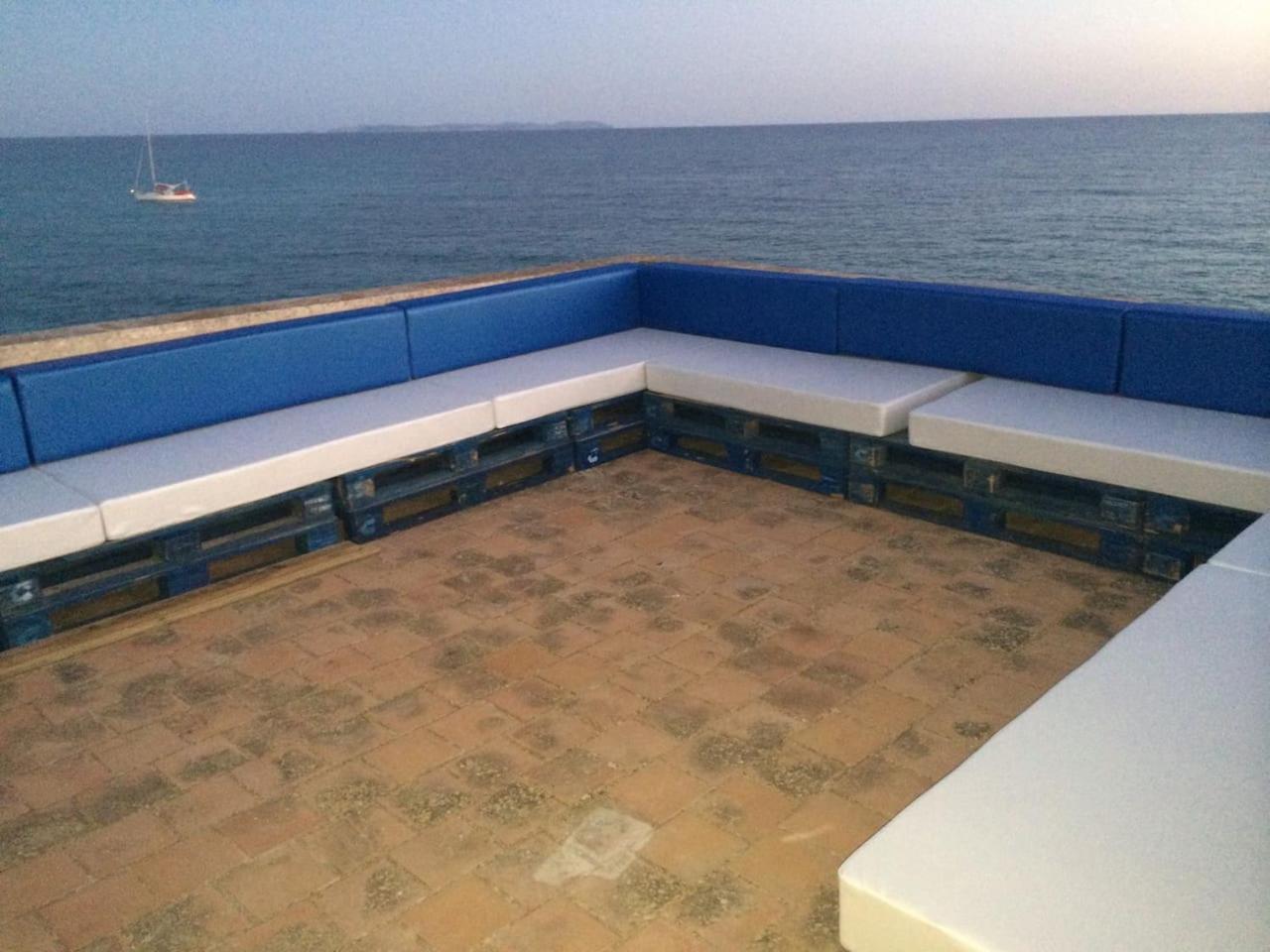 Maison Ses Covetes Dış mekan fotoğraf