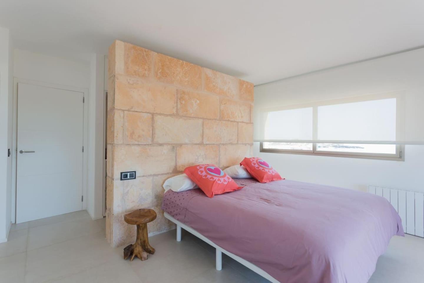 Maison Ses Covetes Dış mekan fotoğraf